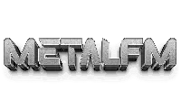 metalfm - Achat carbure de tungstene